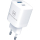 3MK 33W 1xUSB-C + 1xUSB-A GaN PD 3M004199 - 1085742 - zdjęcie 2